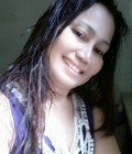 Rencontre Femme Thaïlande à Nongboonmak : Pat, 52 ans
